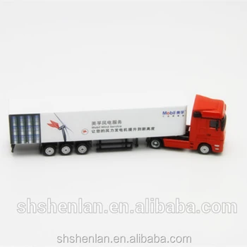 scania 1 50 scale models