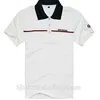 Best Quality and Most Popular half black half white shirt