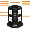 2017 Hot sale specialized duplex us outlet