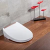 High-tech plastic hallow automatic sanitary ware
