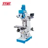 ZX7550C TTMC stand drilling machine