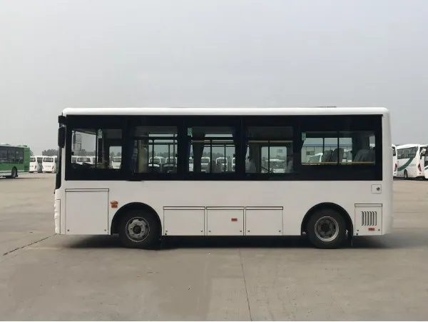 6.8m EV bus (4)_.jpg