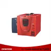Stabilizer Switcher Avs15A 50 60Hz Finely Processed Automatic Voltage Regulator 5000W