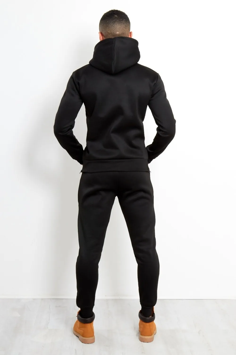 wholesale sweatsuit