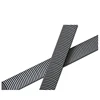klein wire strippers hot sale long life
