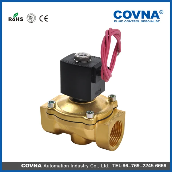 valves