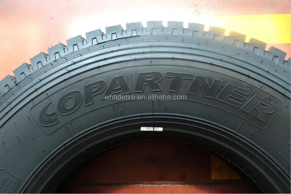 315 70 22.5 315/80/22.5 385/65 R22.5 11r/24.5 Wheels And Tires In Miami