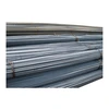 HRB400 galvanized slotted angle iron 316 304 410 stainless bar scaffolding steel wire rebar runchi
