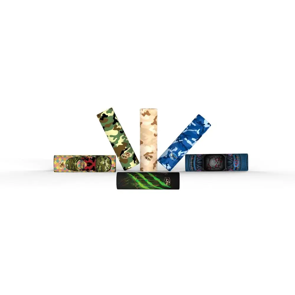 VSTwraps20700-010