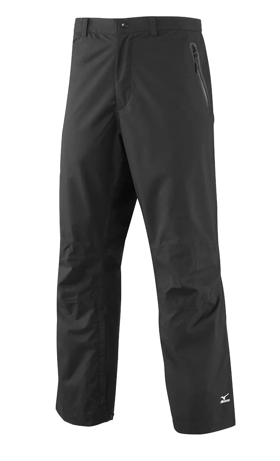 mizuno golf waterproof trousers