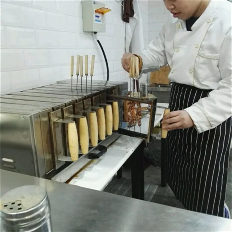 kebab grill (9).jpg