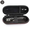Storage Organizer Hard EVA Case Bag for Professional Presenter custom eva case