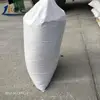25kg ,30kg ,50kg bulk bag cold water washing detergent powder