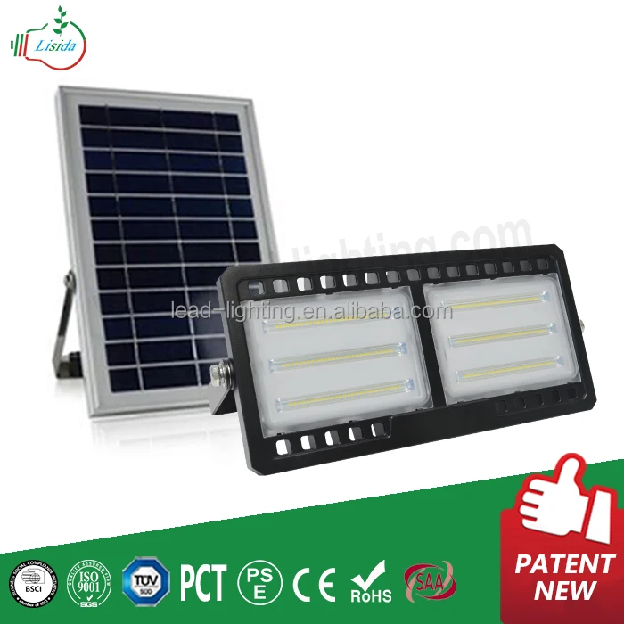 Led Solar Flood Lights Good Guaranttee High Lumen Motion Sensor 10w Outdoor Light Led Solar Flood Lights Good Guaranttee High Lumen Motion Sensor 10w Outdoor Light