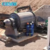 Manufacturer Of Ball Mill Machine Mine Limestone Grinding Mill