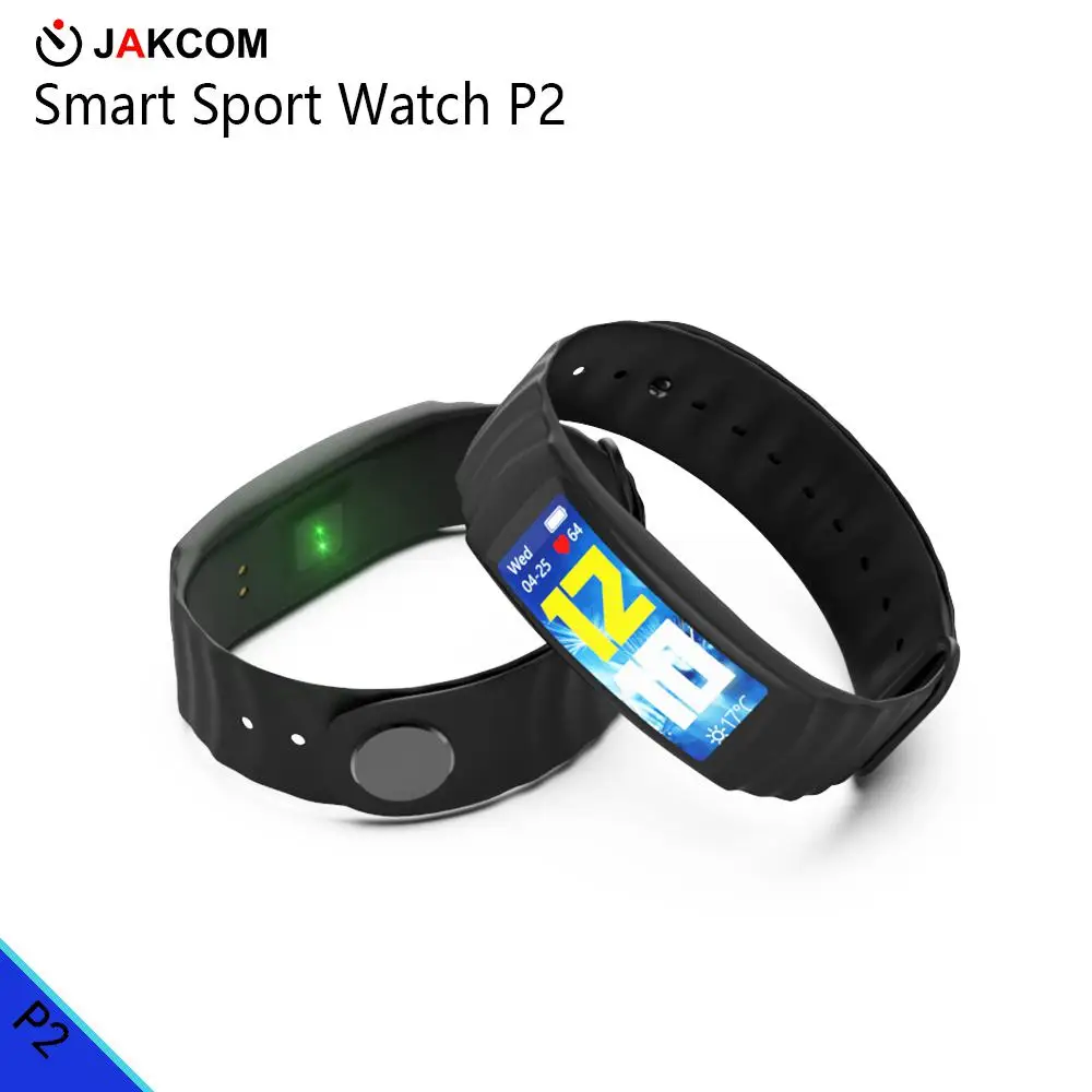 

JAKCOM P2 Professional Smart Sport Watch Hot sale with Smart Watches as weide watch 5 watches machines, N/a