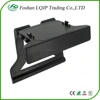 TV Mount Stand Bracket Clip Holder Cradle for XBOX 360 Slim KINECT SENSOR Camera TV Stand Clip