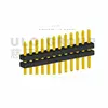 ULO Group internal usb pin header
