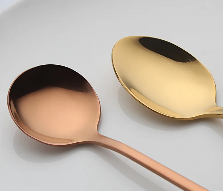 Hot Sale Bar Stainless Steel Long Ice Spoon Buy Long Ice Spoon,Ice