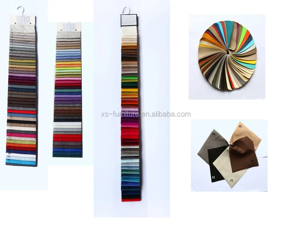 Xs Upholstered Fabric Headboard Fabric Soft Headboard Wooden Headboard