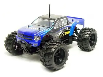 18th scale rc