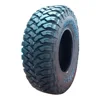 chinese tire brands mud and snow tires with DOT ECE
