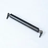 china cheaper leaf spring bushing for chair and sofa angle adjustmentmedical treatment bed massage chair bus seat furniture