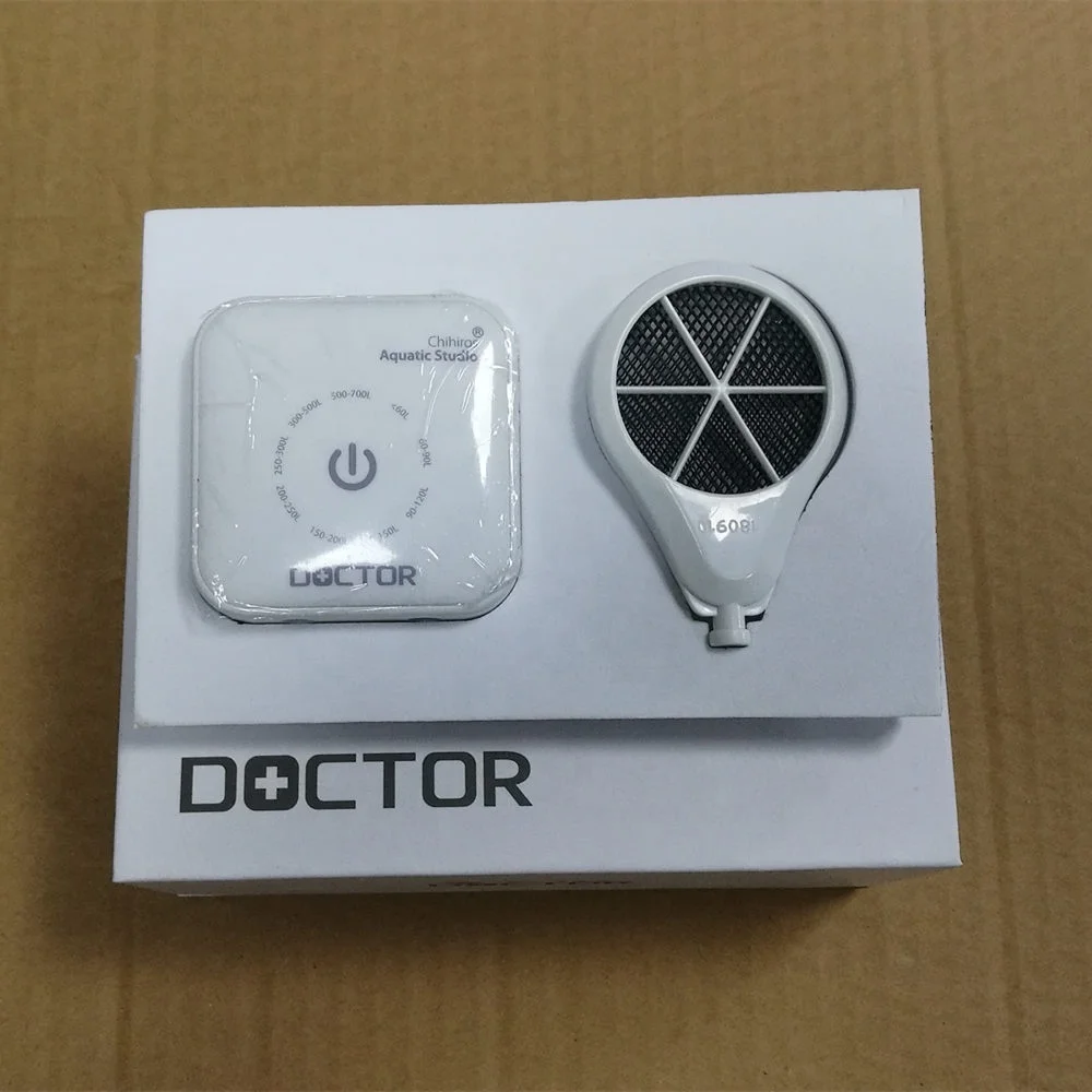 doctor-3.jpg