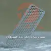 photo etched meshes with best price