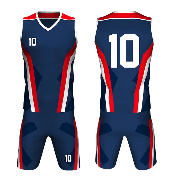 

Best sublimation 100% polyester basketball jersey custom logo latest design