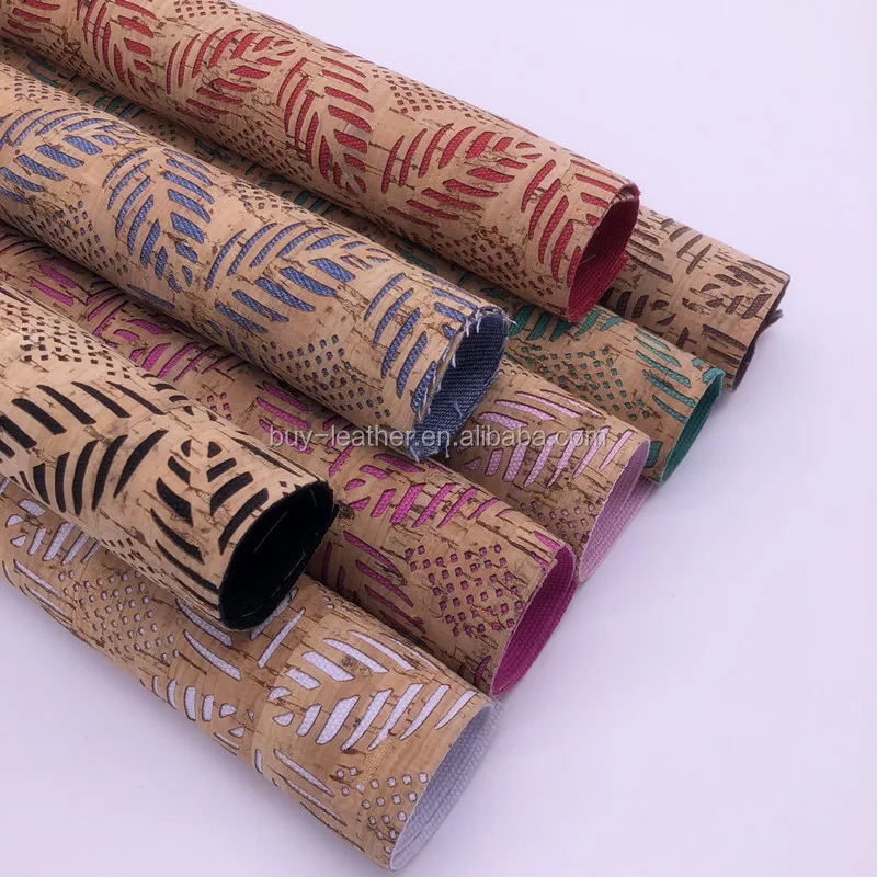 pu wood leather (8).jpg