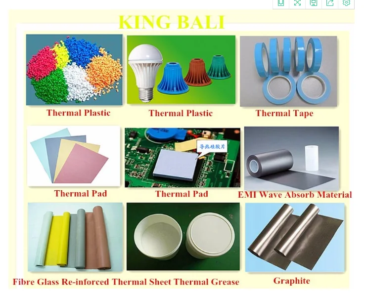 Aluminum Foil Rolls Electric Conductivity Aluminum Foil Paper Buy