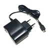 220v ac to 6v dc power adapter 6volt 100ma 300ma 500ma 800ma 1000ma 1200ma micro usb adaptor for window cleaner