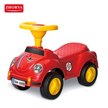 best place to buy ride on toys