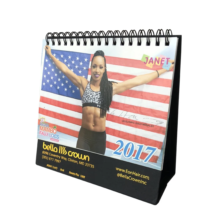 54. oem calendar.JPG