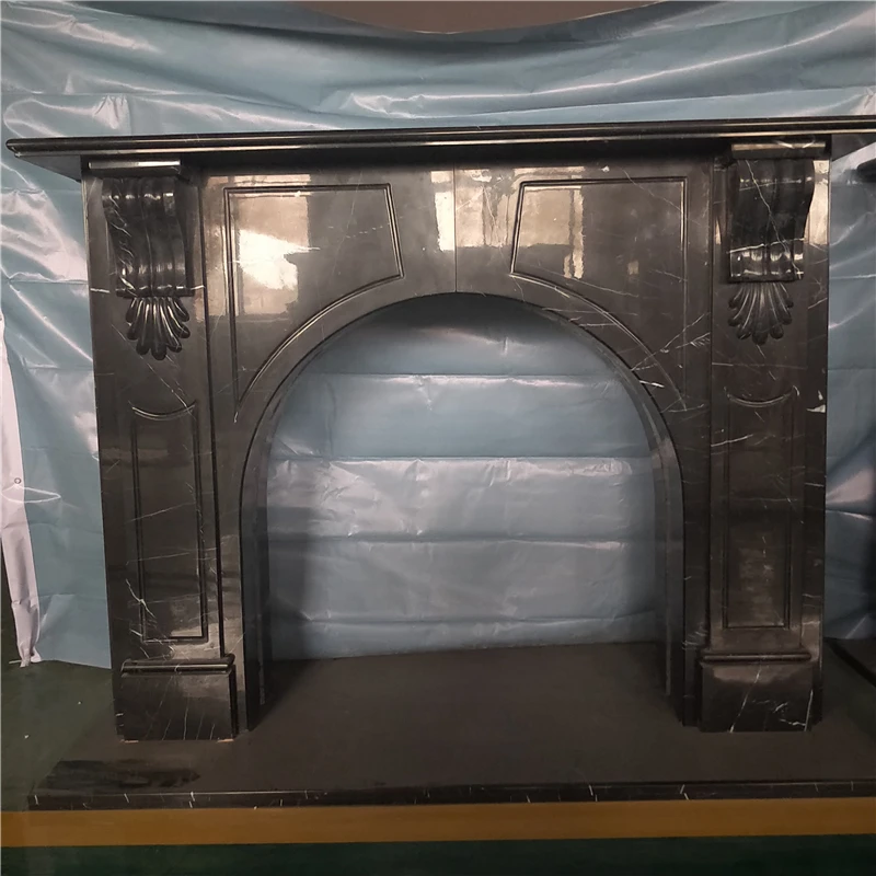 fireplace-18.jpg