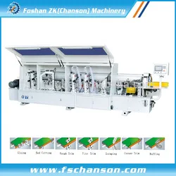 hinge  drilling machine