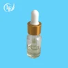 /product-detail/factory-supply-bulk-organic-jojoba-oil-60792480126.html