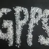 Prime GPPS, HIPS, EPS,LLDPE, HDPE, PP, PET, PVC, Resins material,granules