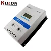 TRIRON4215N 12v/24v 40a li-ion solar charge controller mppt