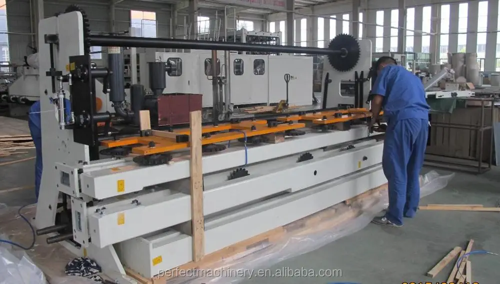 kitchen paper machine.jpg