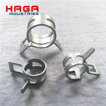 Stainless-Steel-Spring-Hose-Clamp.jpg_35