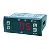 SF-102 intelligent temperature controller 24v with outer transformer