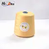 hiana thread1 Free sample available Cheaper 100% polyester sewing thread
