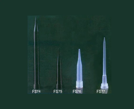 FS74.FS75.FS76.FS77.jpg