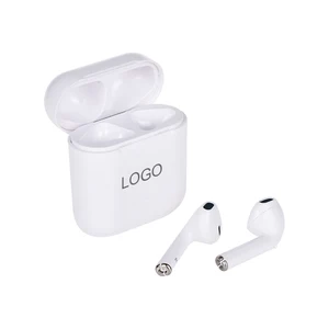 Trends 2019 Audifonos Headphones Earphone