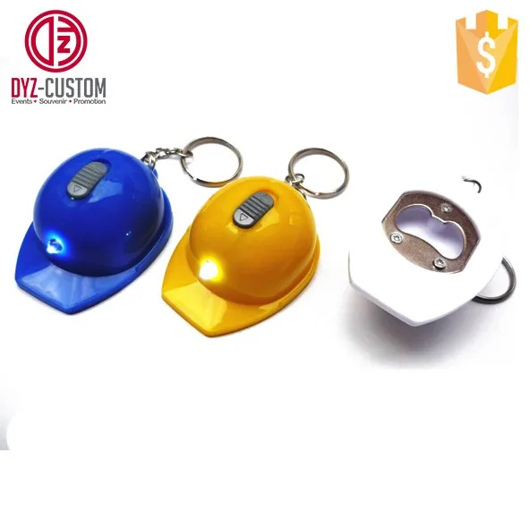 Safety Helmets Keychain with Bottle Opener (2).jpg