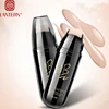 Best BB Cream Liquid Foundation Private Label BB CC Cream Korean BB Cream