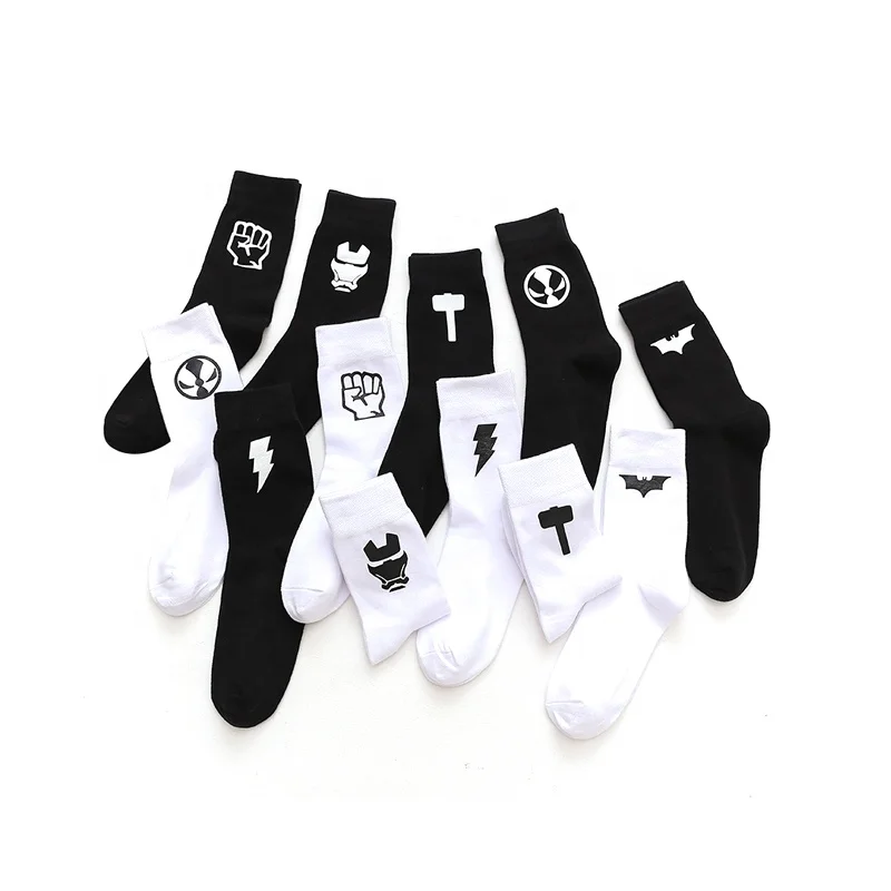 

Many designs sport boy socks wholesale cheap basketable cycling socks wholesale mens socks, Colorful color
