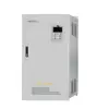 Promotional Price vector frequency inverter 37KW for 380V water pump